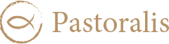 logo Pastoralis