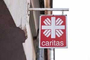 Syryjczycy na granicy przetrwania. Pomóż im z Caritas Polska