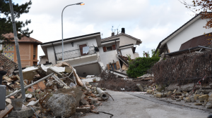 Caritas Polska na ratunek ofiarom trzęsienia ziemi w Turcji i Syrii